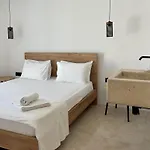 斯里阿莫斯酒店 招待所