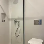 招待所 斯里阿莫斯酒店 4*