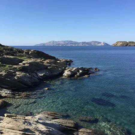 Psili Ammos Mylopotas
