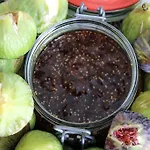 Гостевой дом Psili Ammos Милопотас