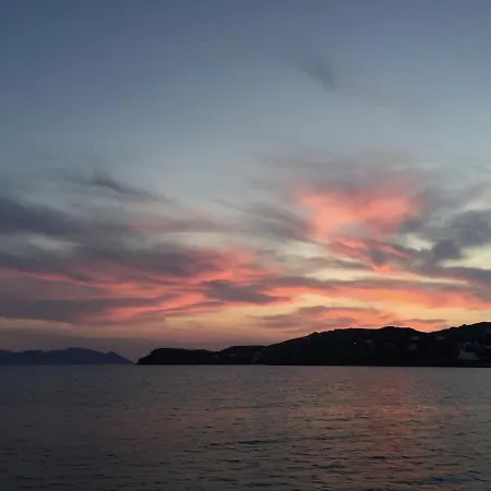 Psili Ammos Mylopotas