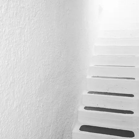 Penzion Psili Ammos 3*