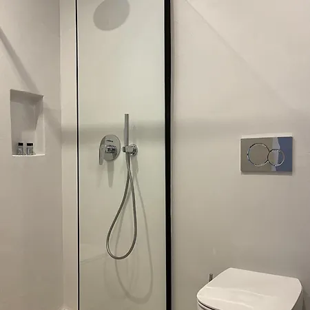 Pensión Psili Ammos 4*