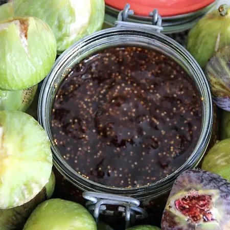 Pensión Psili Ammos Mylopotas