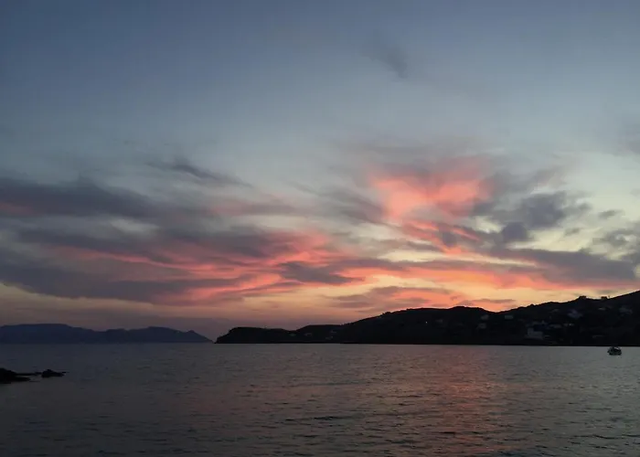 Psili Ammos Mylopotas