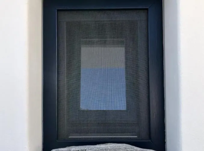 Penzion Psili Ammos 3*