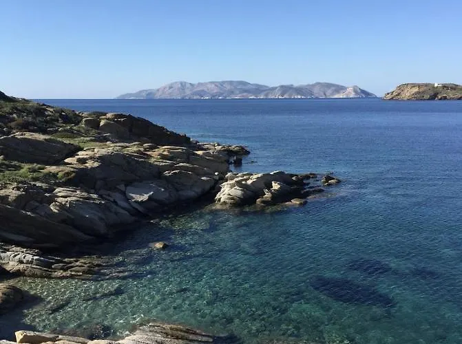 Psili Ammos Mylopotas