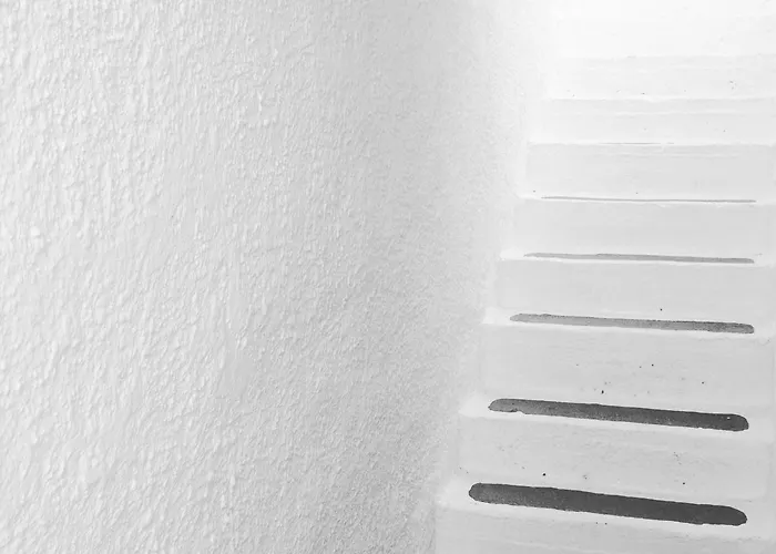 Penzion Psili Ammos 3*