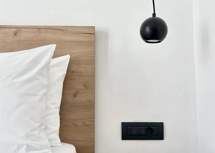 Psili Ammos 게스트하우스 마일로포타스