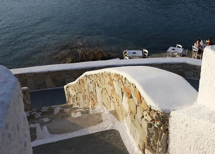 Psili Ammos Mylopotas