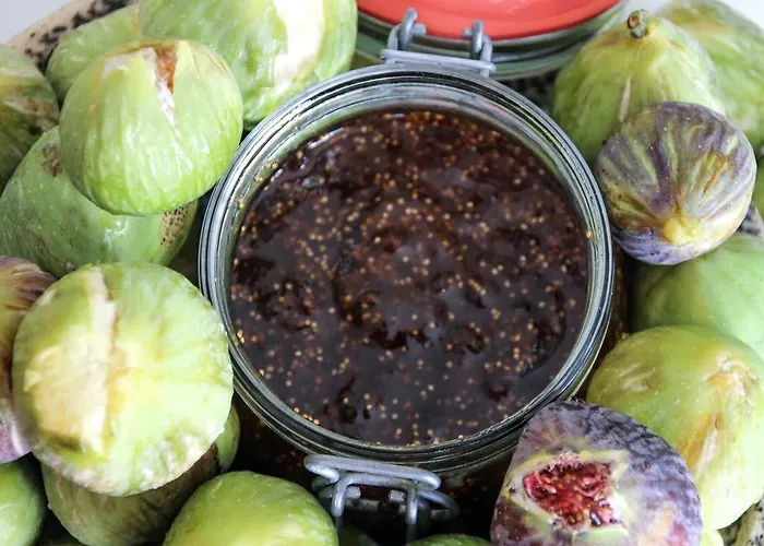 Penzion Psili Ammos Mylopotas